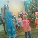 ���� ���������, ��������� - ��������� 1 ������� 2011 � ������ �� � ��� ����