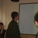 ���� �������, ���������, 32 ���� - ��������� 9 �������� 2012 � ������ ���� ����������