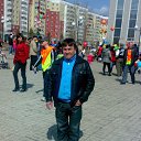 ���� ����, ��������, 59 ��� - ��������� 5 ������ 2012