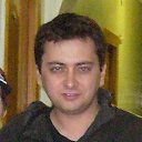 ���� �������, ������, 45 ��� - ��������� 6 ������� 2012 � ������ ���� ����������