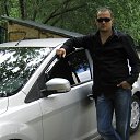 05.08.2011 �� ������� ���� ����������