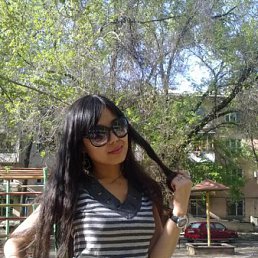 Araika, ������, 34 ����