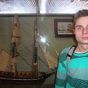 ������������ ����� �� ������� ������� 2�