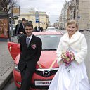 ���� ���������, �����-���������, 42 ���� - ��������� 4 ������� 2011 � ������ ���������� ����� 2010�