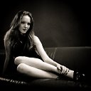 ���� ��������, ������, 38 ��� - ��������� 22 ������� 2010 � ������ ���� ����������