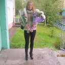 ���� ��������, ��������, 50 ��� - ��������� 15 ������� 2012 � ������ ���� ����������