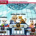���� ����������, �����, 24 ���� - ��������� 19 ��� 2011 � ������ �PetLove�