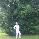 ���� Irena, ����, 54 ���� - ��������� 5 ������ 2012 � ������ �ja imoja semja.�