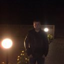 ���� ������, ������, 39 ��� - ��������� 18 ���� 2013 � ������ ���� ����������