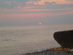 ���� �������, ������, 46 ��� - ��������� 27 ���� 2011