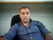 Edik, ������, 44 ����