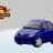 ���� ˸���, �����������, 53 ���� - ��������� 1 ������ 2011