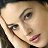 ���� Viktoriya, ������, 35 ��� - ��������� 28 ������ 2013