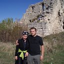 ���� Palmel, ��������, 47 ��� - ��������� 3 ������ 2009 � ������ ���� ����������