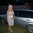���� ���� @ �� Angel@ (�� �������), ����� - ��������� 2 ����� 2009