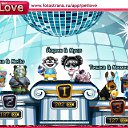  , , 50  -  26  2010   PetLove