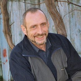 Oleg, , 61 