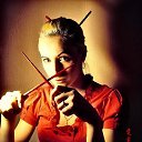 ���� Angelinna, ����, 39 ��� - ��������� 2 �������� 2009 � ������ ���� ����������