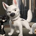 ��� ����� � ��� ������ �� ������� ������!!!!!!!!!!!!!!!!!!!!!!!!!!!!!!!!!!!!!!!!!!!!!!!!!!!�