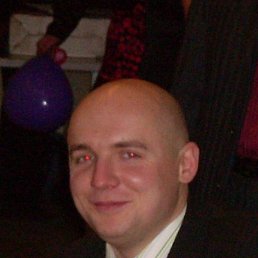 ���� �����, �������, 45 ��� - ��������� 7 ������� 2013