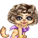  Infinitty, , 27  -  9  2011    !