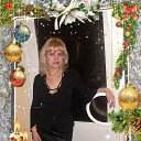  , --, 57  -  9  2013     2013