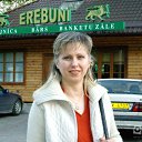  Lika,  -  12  2010    