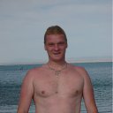 ���� ������, ������, 46 ��� - ��������� 4 ������� 2011