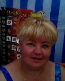  ,  -  3  2011    