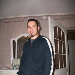 ���� �������, �����������, 41 ��� - ��������� 9 ������� 2011