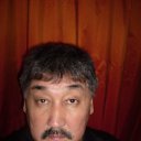 ���� �������, ������, 63 ���� - ��������� 13 ������� 2012