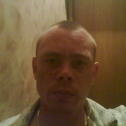 , , 41 