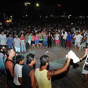 ���� Onur, �������, 39 ��� - ��������� 25 ������ 2013 � ������ ���� ����������
