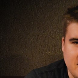 ���������, �����-���������, 37 ���