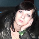 ���� ����, ������, 32 ���� - ��������� 2 ��� 2010 � ������ ���� ����������