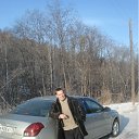 ���� �����������, ����, 43 ���� - ��������� 29 ��� 2012