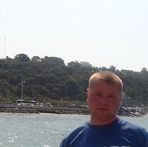 �������, ������, 42 ����