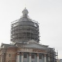 ���� �������, ������, 46 ��� - ��������� 28 ������� 2012 � ������ �������