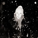 ���� ������, �����-���������, 32 ���� - ��������� 25 ������� 2012