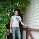 ���� ������� ������, ������, 41 ��� - ��������� 21 ���� 2012 � ������ ���� ����������