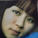 ���� ��������, �����, 44 ���� - ��������� 1 ��� 2012 � ������ ���� ����������