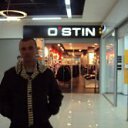 ���� ������, ����������, 43 ���� - ��������� 10 ������� 2013 � ������ ���� ����������