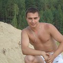 ���� Ը���, ��������, 38 ��� - ��������� 18 ���� 2010 � ������ ���� ����������