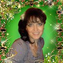 ���� Svetlana, ������, 59 ��� - ��������� 23 ������� 2012 � ������ ���� ����������