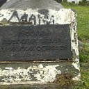 ���� ������, ������, 57 ��� - ��������� 30 ������� 2012 � ������ �������� -�������