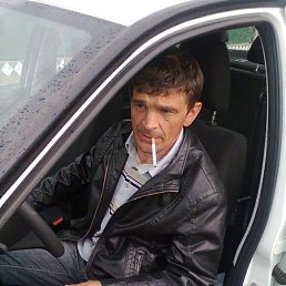���� ��������, ��������, 57 ��� - ��������� 20 ��� 2013