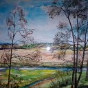 ���� ������, ���, 43 ���� - ��������� 21 ������ 2011 � ������ ���� ����������