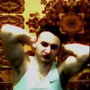 ���� ����, ������, 30 ��� - ��������� 14 ����� 2013 � ������ ���� ����������