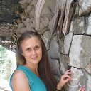 ���� �������, �����������, 36 ��� - ��������� 30 ���� 2012 � ������ ���� ����������