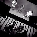  ,  -  3  2010   2  -     , ,  λ